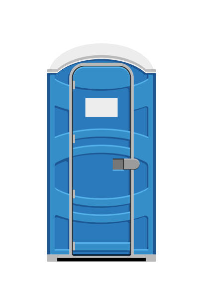 Best Portable Toilet Rental for Emergency Services  in Pleak, TX