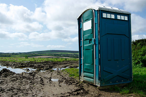 Best Eco-Friendly Portable Toilets  in Pleak, TX