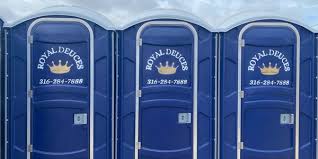 Best Portable Restroom for Sporting Events  in Pleak, TX